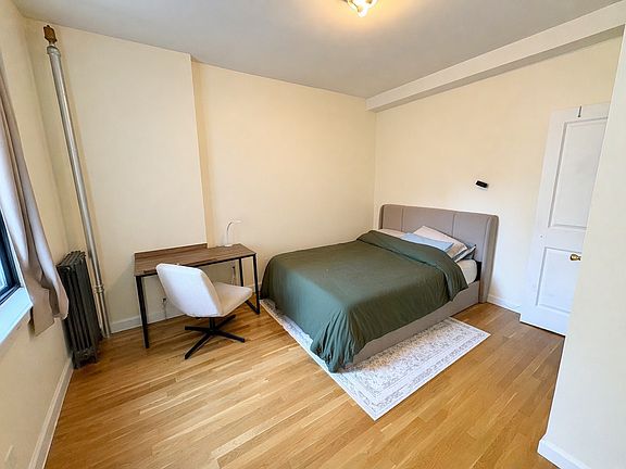 3rd image of 343 Street Nicholas Ave #61