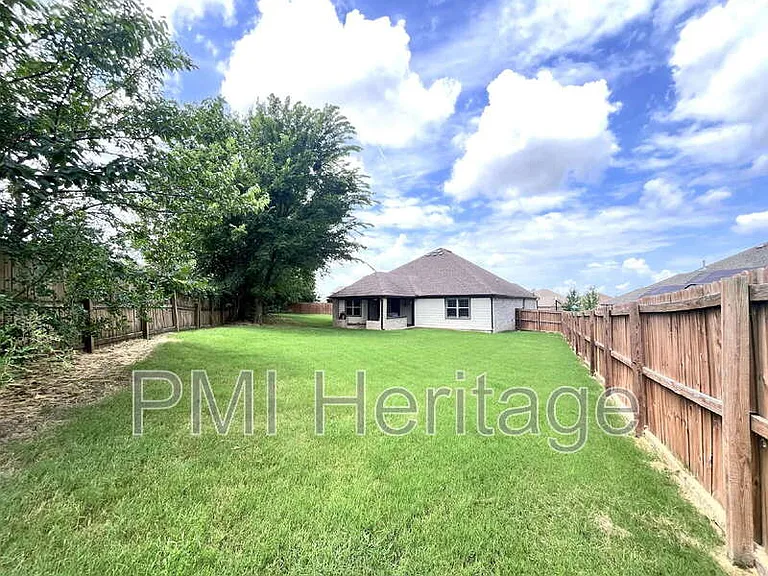 4901 SW Energy Ave — Photo 27