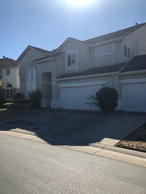 1st image of 4099 Pine Lake Cir