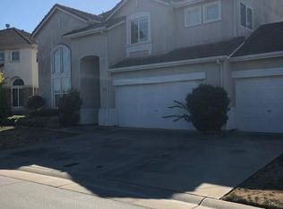 4099 Pine Lake Cir, Stockton, CA 95219