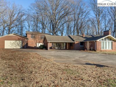 3616 County Home Road, Conover, NC, 28613