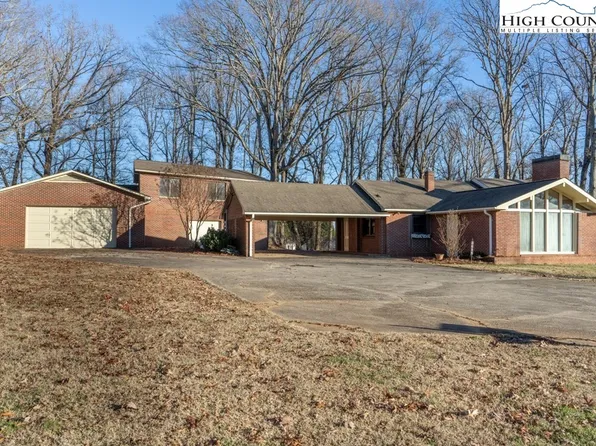 3616 County Home Road, Conover, NC 28613