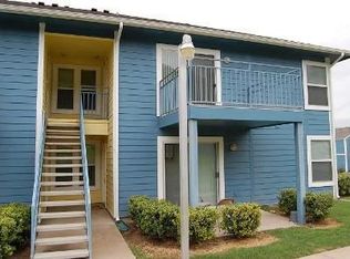 216 Lake Air Dr, Waco, TX 76710