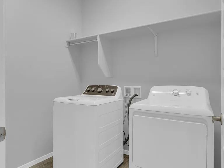 7846 Enchanted Ridge Dr — Photo 16