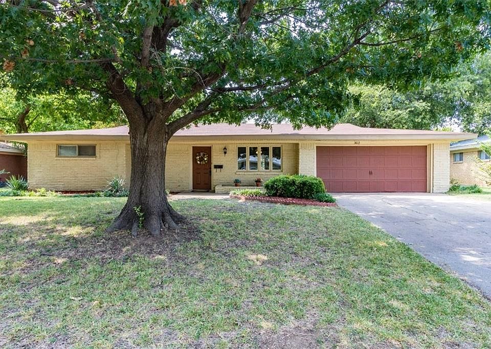 1st image of 3613 Venice Dr