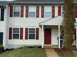4511 Kay Ct, Fredericksburg, VA 22408