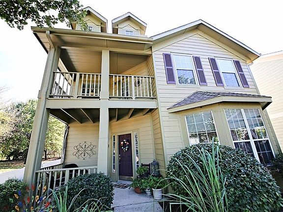 4th image of 10138 Hanover Dr