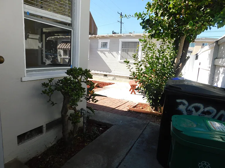 3830 36th St — Photo 18