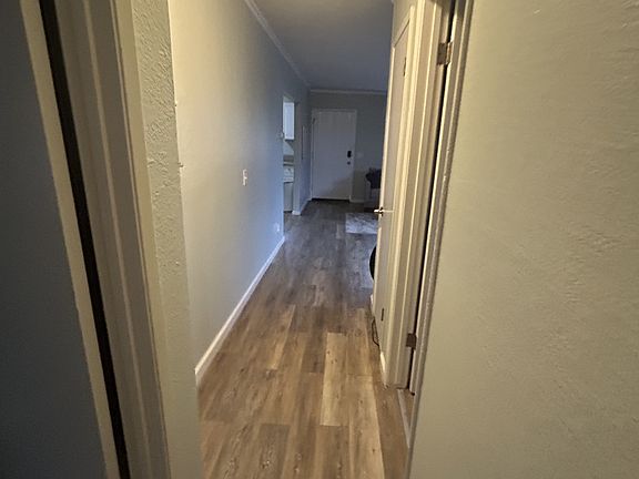 3rd image of 1169 N Escondido Blvd #2