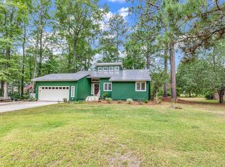 121 Clemson Rd, Conway, SC 29526
