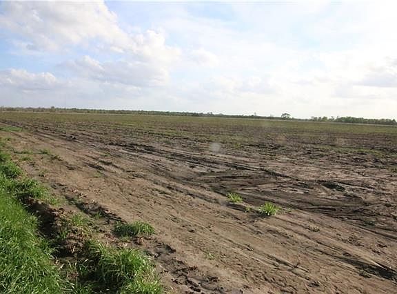 3rd image of 0 County Road 432