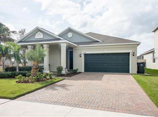 10014 Victory Gallop Loop, Ruskin, FL 33573