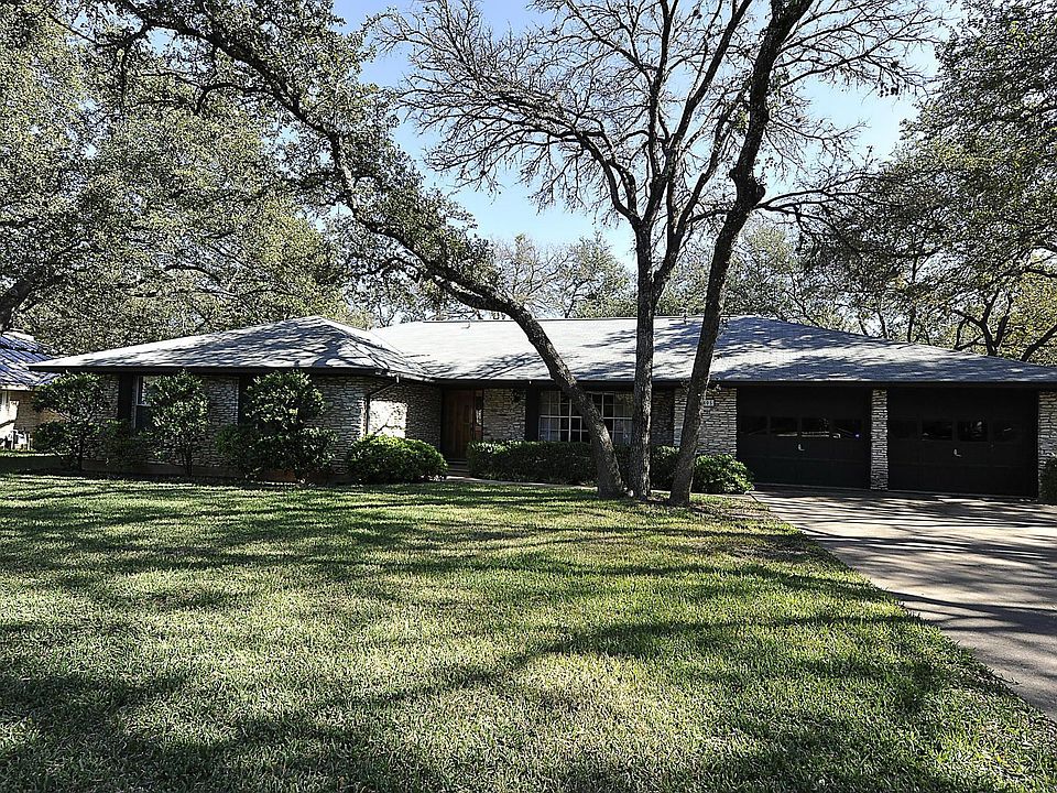 1st image of 8405 High Oak Dr