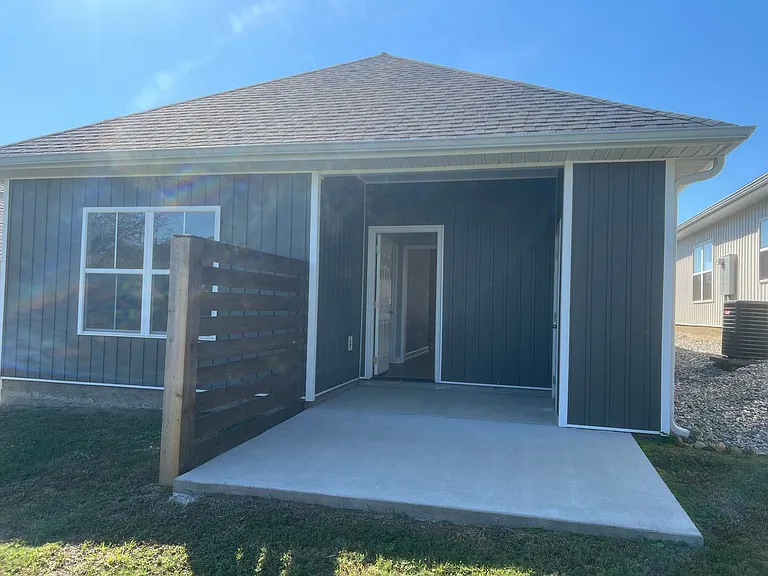 49 Wolfsbridge Loop — Photo 12