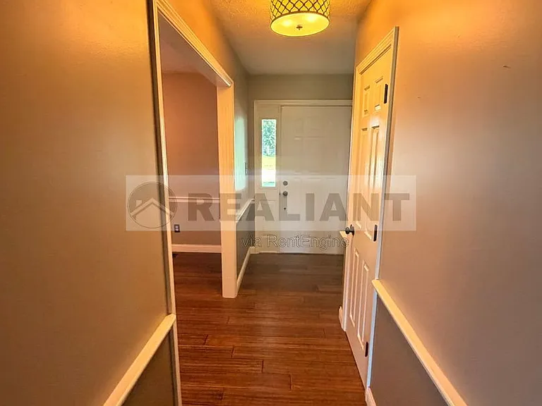 416 Quail Run Rd — Photo 12