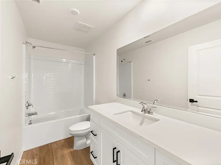 19434 Arenal Way — Photo 17