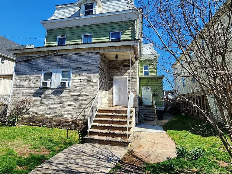 431 Madison Ave — Photo 1