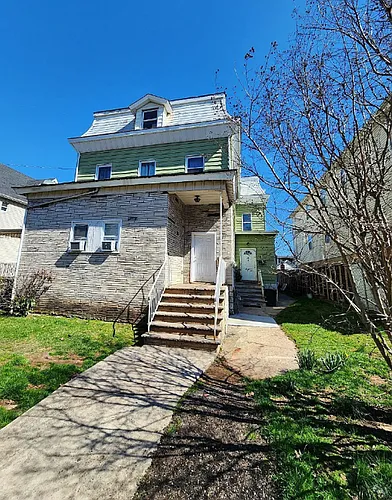 431 Madison Ave Photo 1