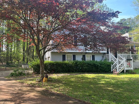 3rd image of 348 Sumer Ln N