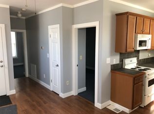 31 Spruce St APT 1, Poughkeepsie, NY 12601