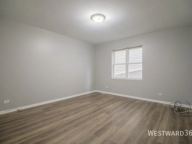 2328 W Washington Blvd #1 — Photo 11