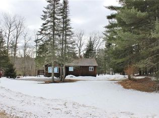 30 Magnum Dr, Turner, ME 04282