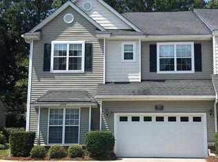 2436 Draymohr Ct, Mount Pleasant, SC 29466