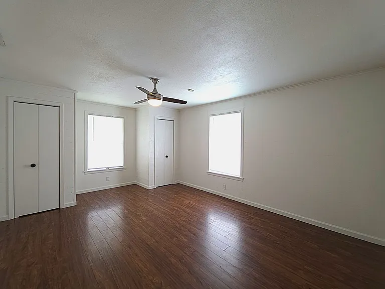 2605 Vz County Road 4912 — Photo 7