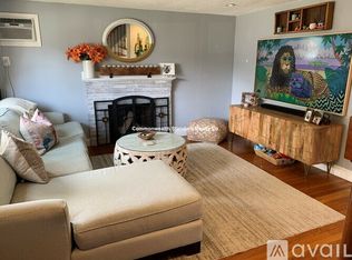 53 Gale St #A, Waltham, MA 02453