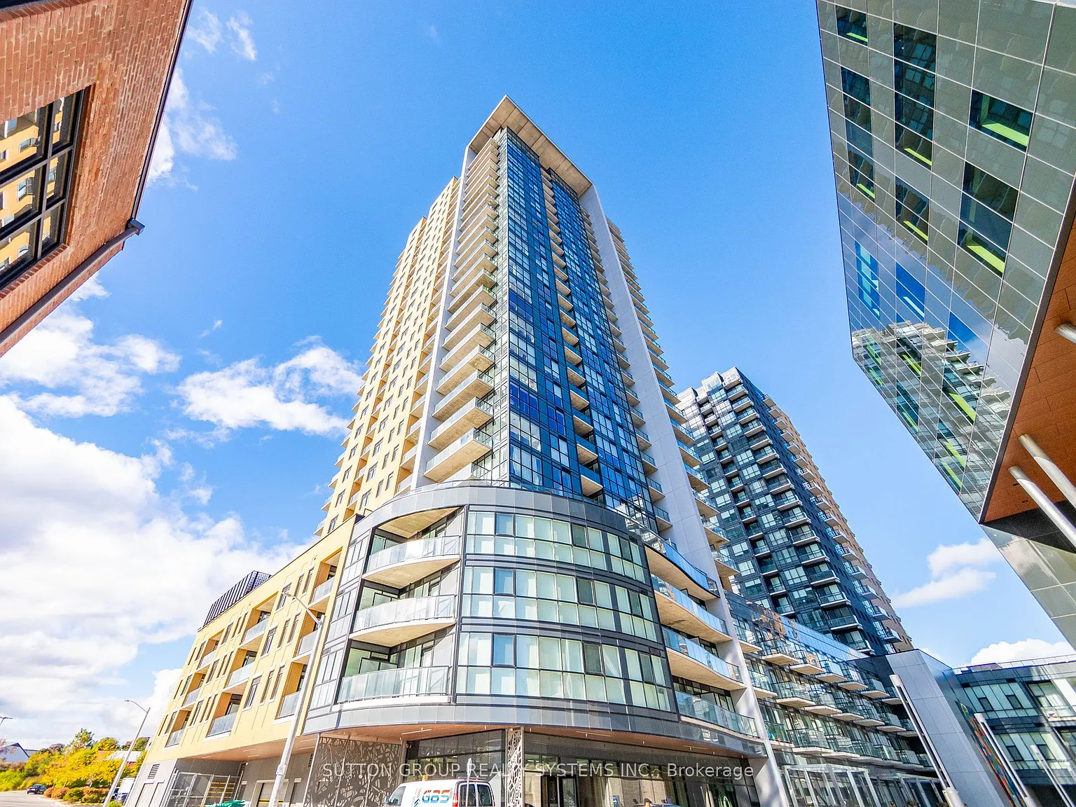 1 bed, $1,750 — Photo 1