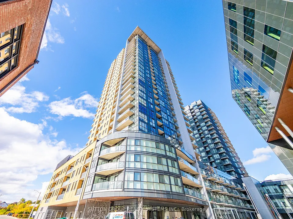 108 Garment St #404