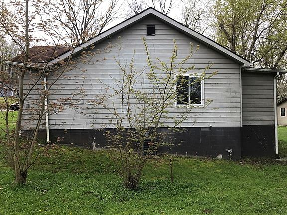 2nd image of 9225 Gallia Pike