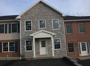 1028 4th Ave, Oberlin, PA 17113