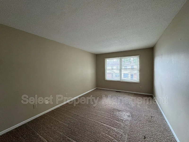 2 bed, 1.5 bath, $1,299 — Photo 4
