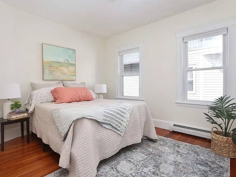 5 Benton Rd #2 — Photo 13