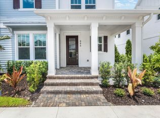 888 SW Newfield Pkwy, Palm City, FL 34990