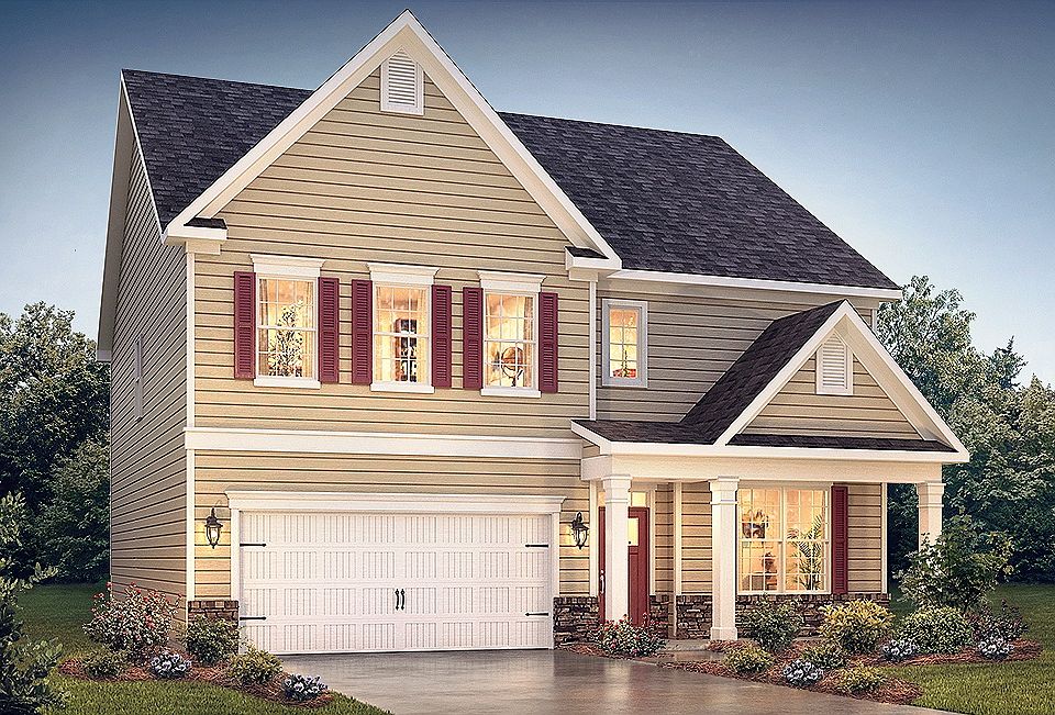 Elevation Image 0.