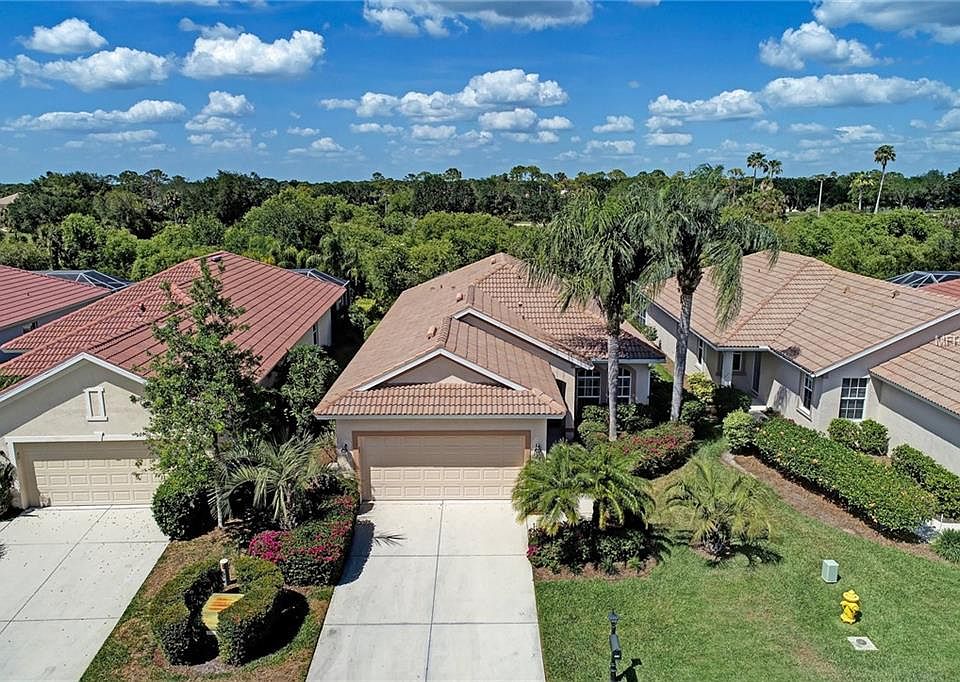 1st image of 3251 Osprey Ln