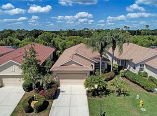 3251 Osprey Ln, Pt Charlotte, FL 33953