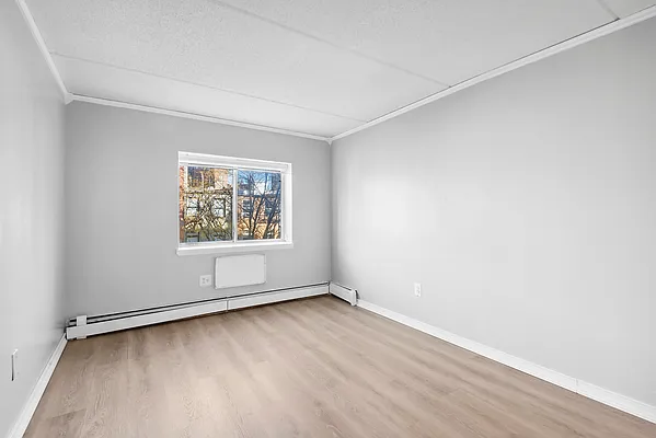 Rented by Corcoran | media 4