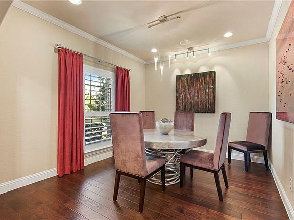 4th image of 11877 Eden Ln