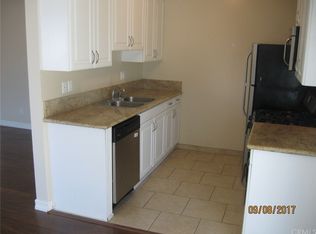 711 9th St, Santa Monica, CA 90402