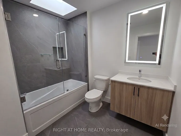 55 Camberwell Rd #LS — Photo 6