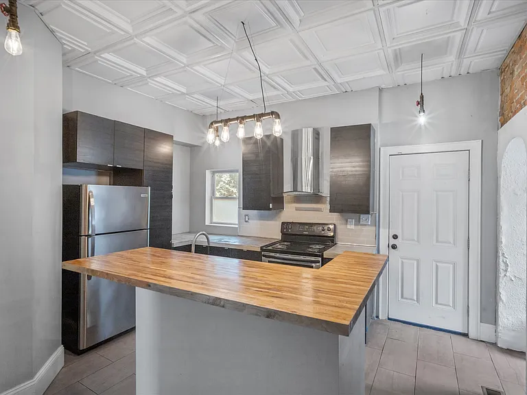 228 Miller Ave — Photo 12