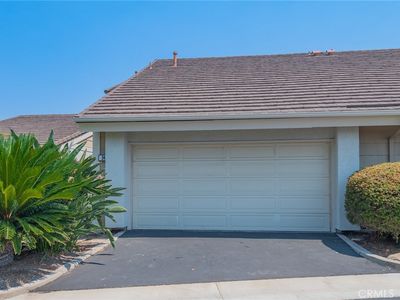 34 Wetstone #46, Irvine, CA, 92604