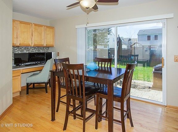 4th image of 2517 Sierra Ave