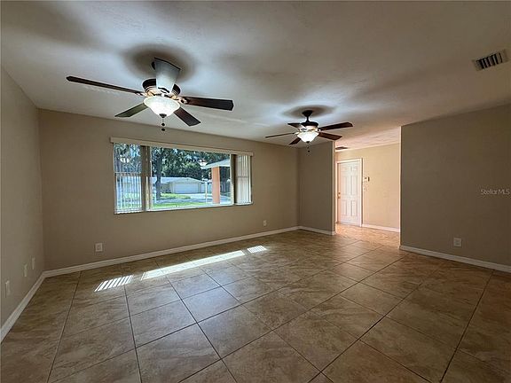 4th image of 1013 INDIAN OAKS E