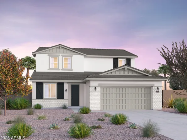 10198 S DUTCHMAN Drive, Apache Junction, AZ 85120