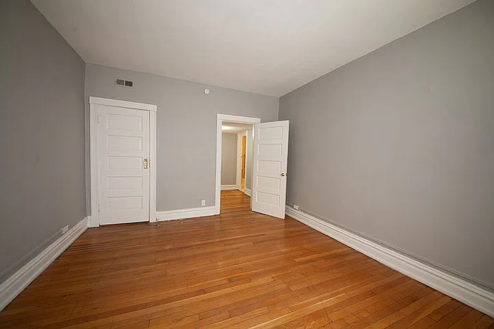 Vandy House — Photo 50