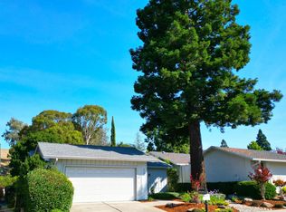 558 Saint George Rd, Danville, CA 94526